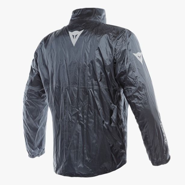 Dainese Rain Jacket  Antrax : Delivery in 5 days